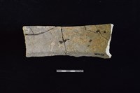 陶罐藏品圖，第2張